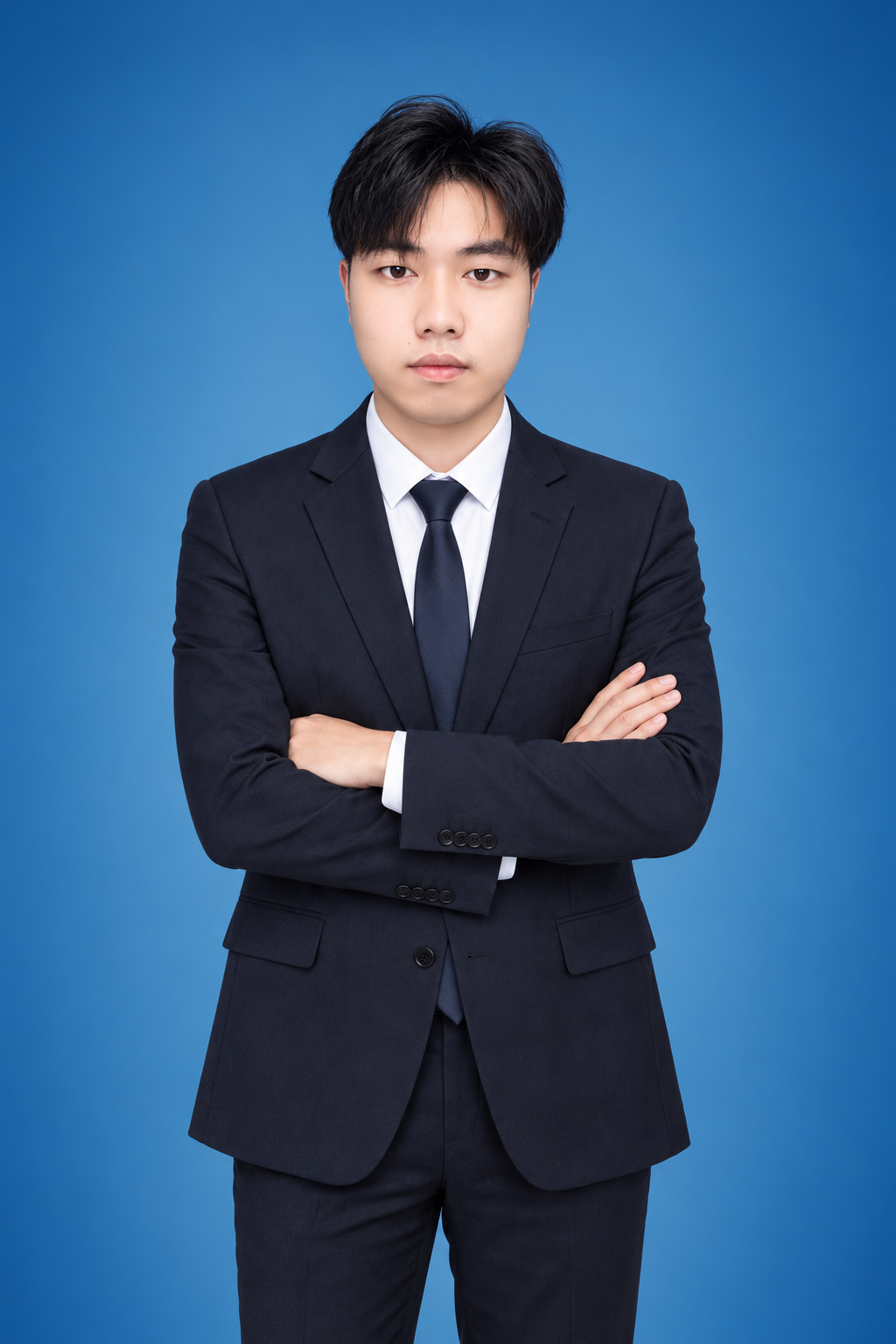 81老师职业形象照片