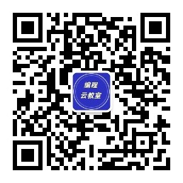 联系二维码1